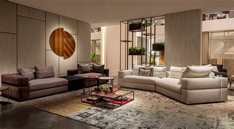 fendi casa executive apartments england|fendi casa catalog.